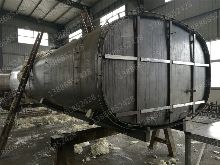 東風22方浴池送