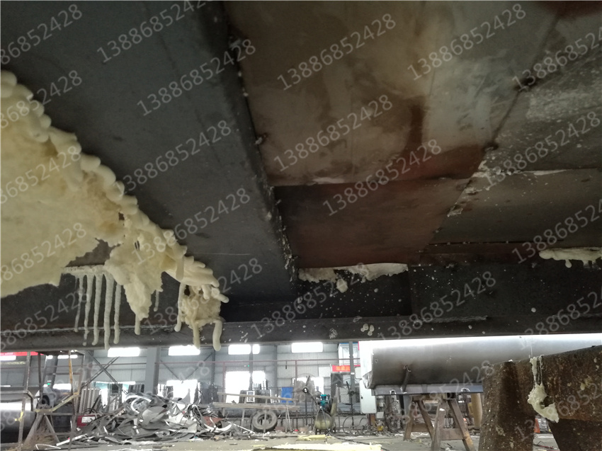 ����ӯͨ��܇�V�|�{�Ƹ����։m܇�r��