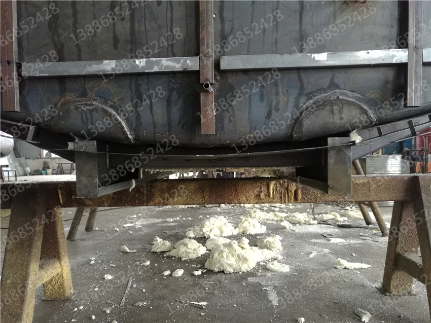 ����ӯͨ��܇�����{�Ƹ����։m܇�S��