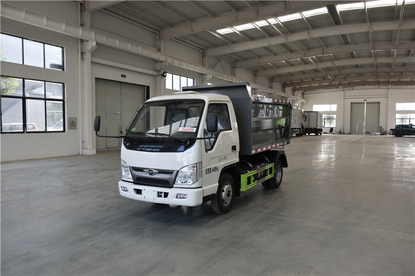 ����r�����bжʽ����܇|CLT5041ZZZBJ6�����bжʽ����܇