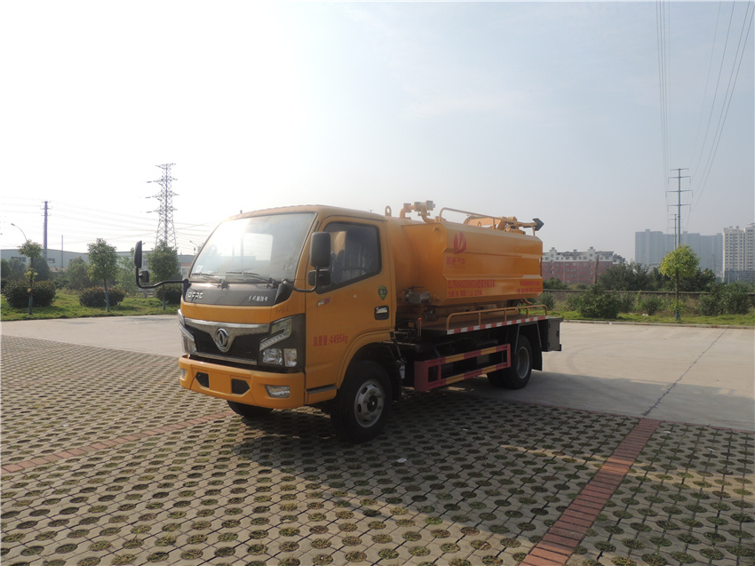 �{(l��n)������܇|�|�L(f��ng)����5������܇|CLT5045GQWEQ6����ϴ����܇