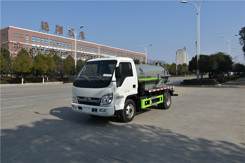 �{(l��n)������܇|����С��3������܇|CLT5041GXWBJ6������܇