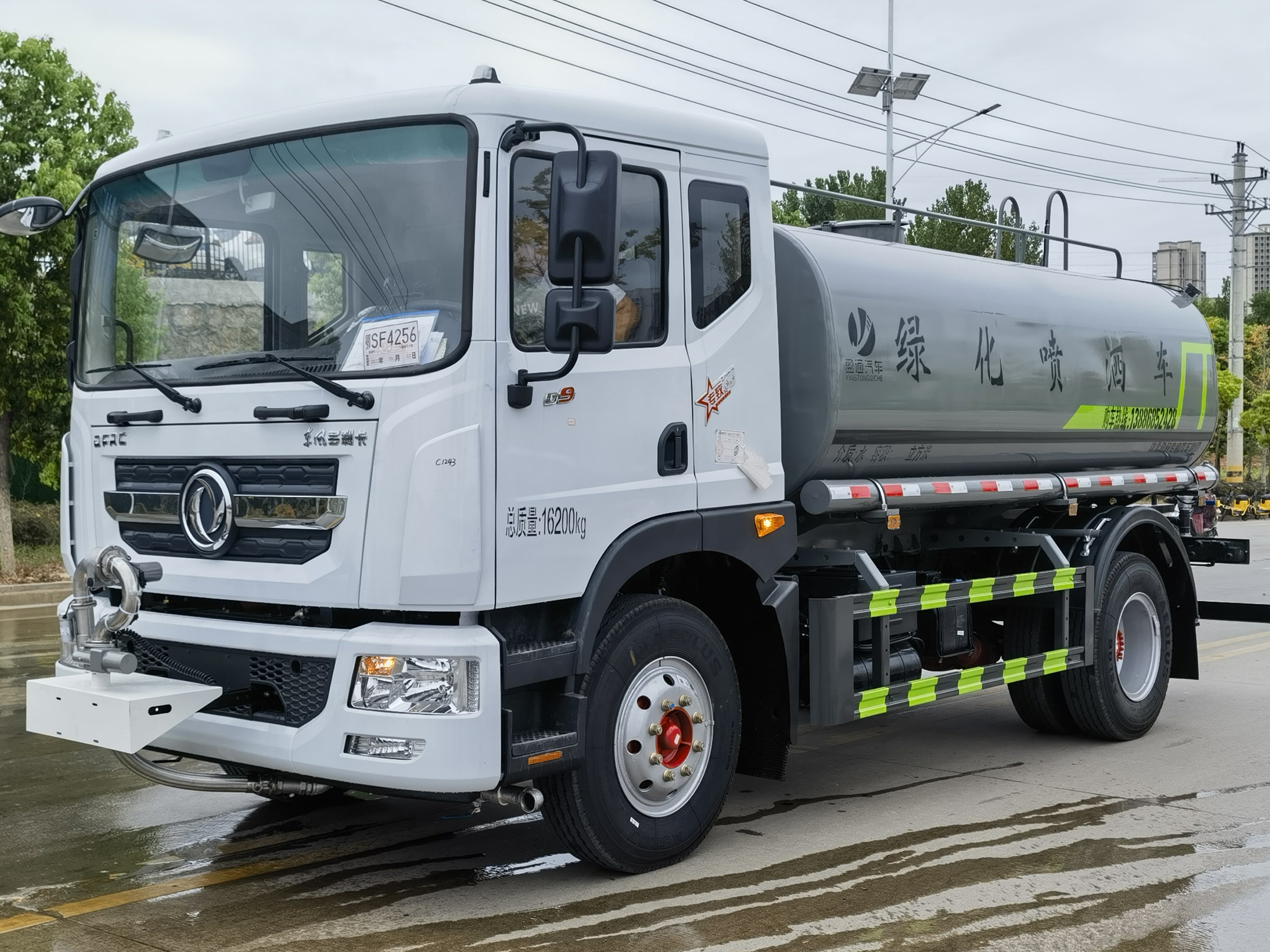 �|�L������D9  13.7����ˮ܇|CLT5183GPSEQ6�;G������܇