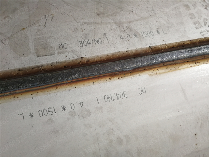 ����ӯͨ��܇�������u���ďS��