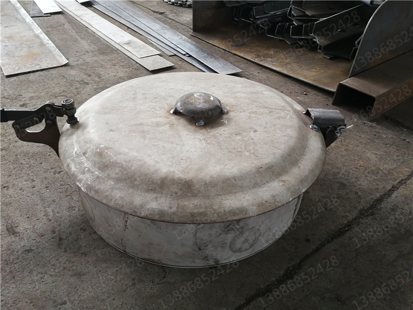 �|�L12����DƬ|����|����|�r��