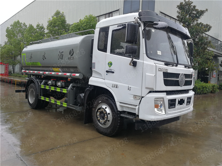 �|�L6��ԡ����