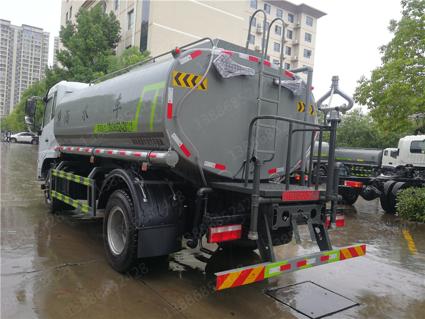 湖北盈通汽車灑價格