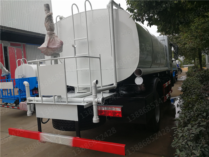 �|�L(f��ng)7��ԡ����