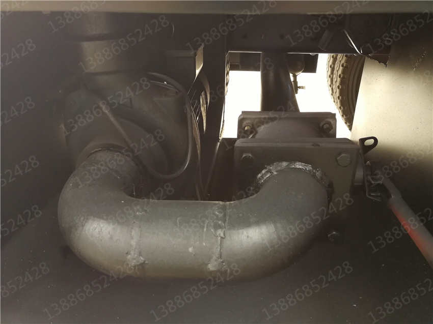 CLT5040ZBJ6�͹�������܇�DƬ|����|����|�r��