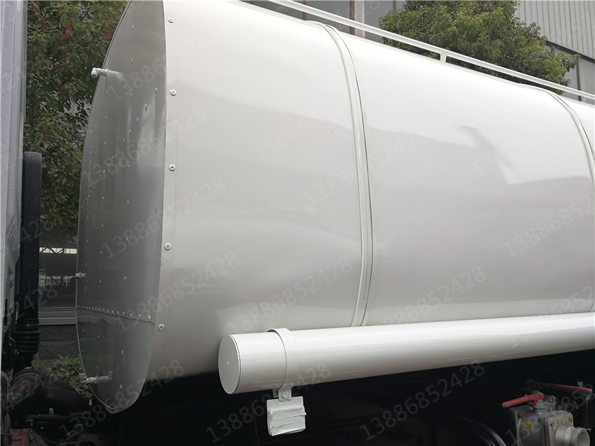 ����ӯͨ��܇�����{�Ƹ����։m܇�S��