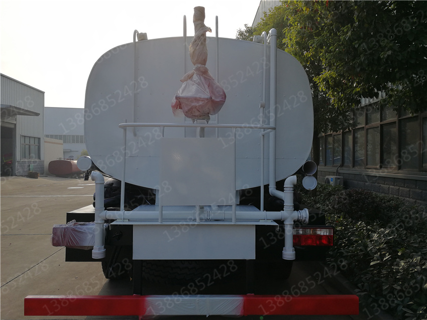 CLT5070ZLJEQ6����жʽ����܇�DƬ|����(sh��)|����|�r��