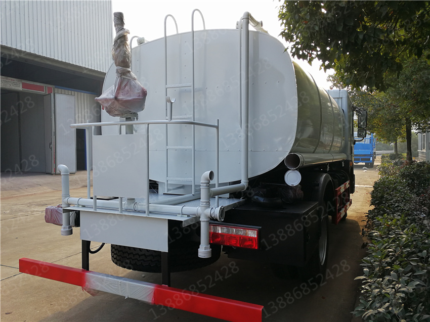 ϴ������