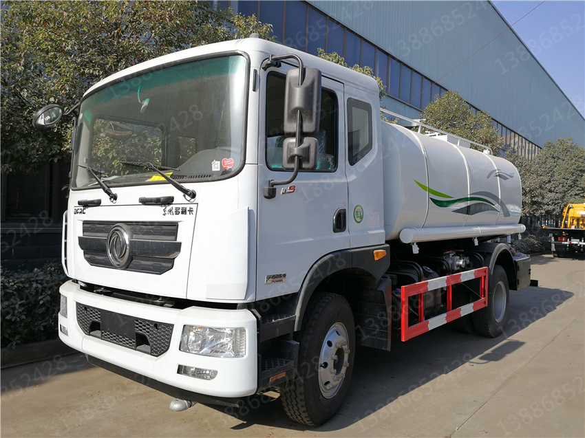 ��ˮ����܇