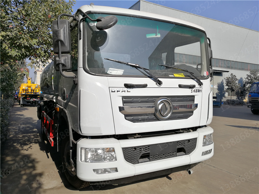 �|�L(f��ng)10��ԡ����