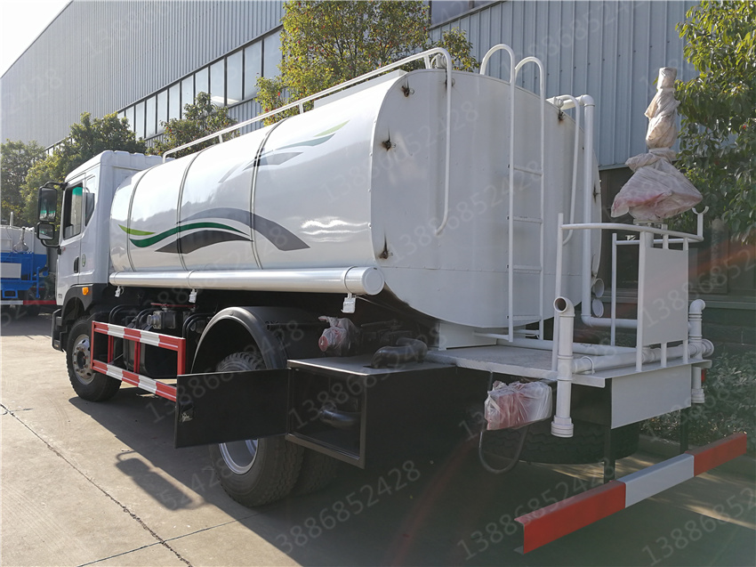 ����ӯͨ��܇����·�枢�S��