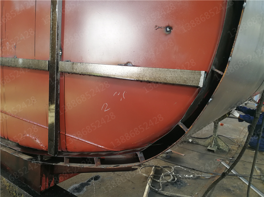 ����ӯͨ��܇���������։m܇�r��