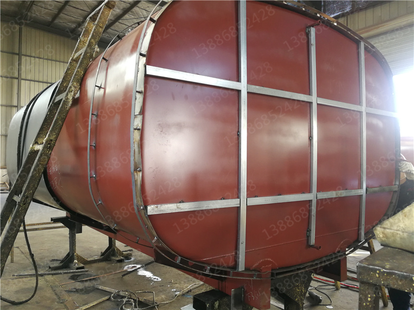 �|�L(f��ng)10��ԡ����