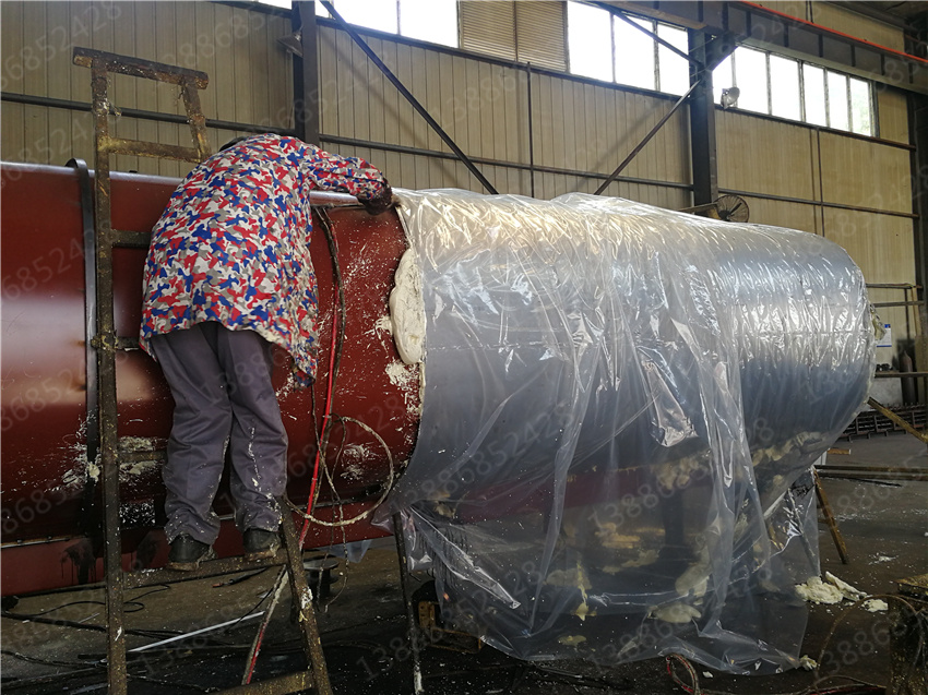 ����ӯͨ��܇������Ş�