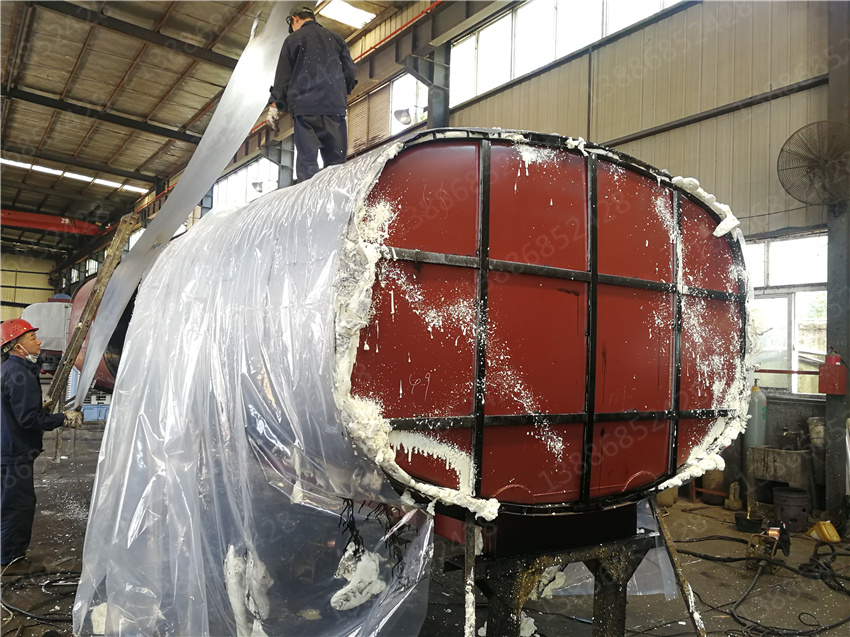 CLT5186GPSCA6A�;G������܇�DƬ|����|����|�r��