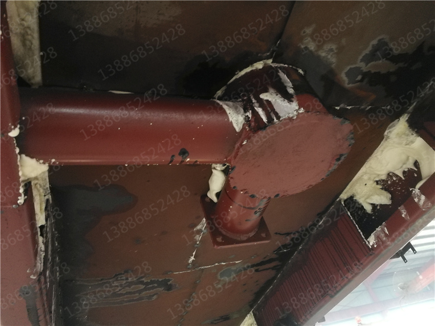 ����ӯͨ��܇������Ş�