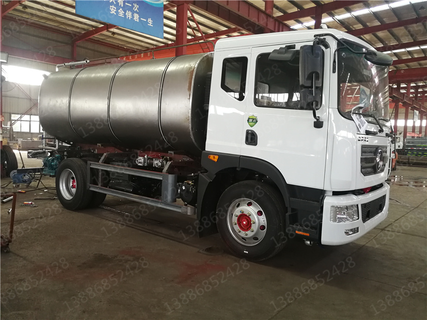 10�������X