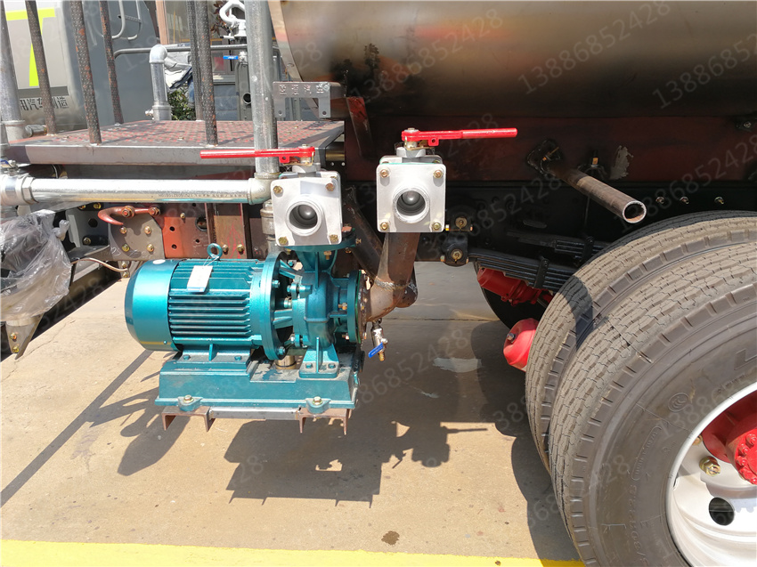 �|�L22��ԡ����