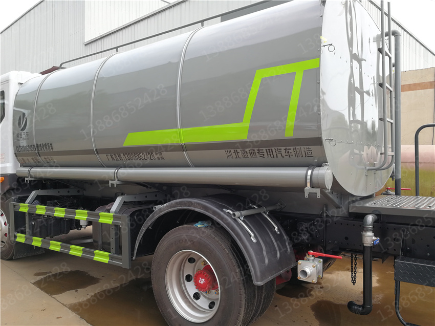 �|�L19����