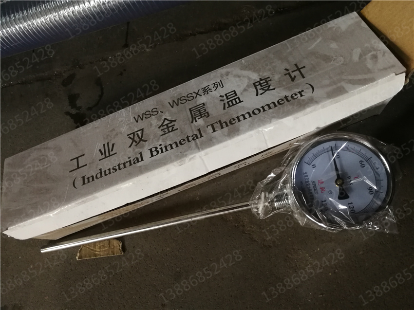 ����ӯͨ��܇����·���։m܇��r