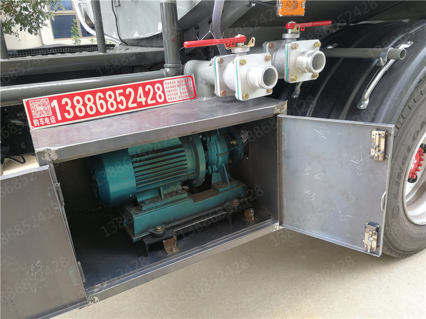 ����ӯͨ��܇���ϾG�������։m܇