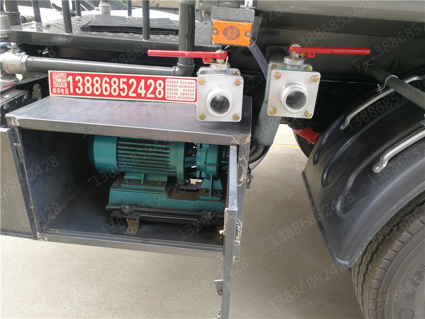 ����ӯͨ��܇�������DƬ