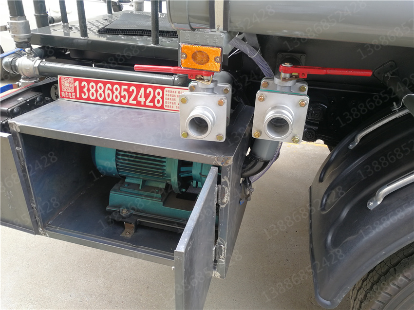 �|�L22����DƬ|����|����|�r��