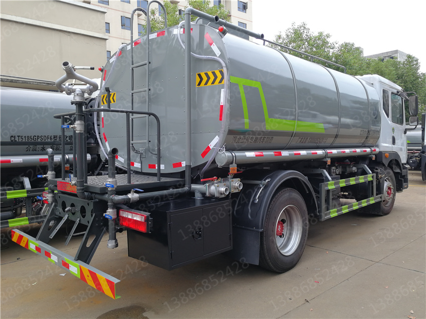 ��ˮ����܇��ô�u