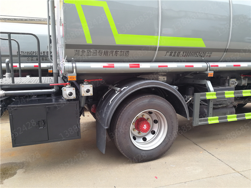 ����ӯͨ��܇�����{�Ƹ����։m܇��r