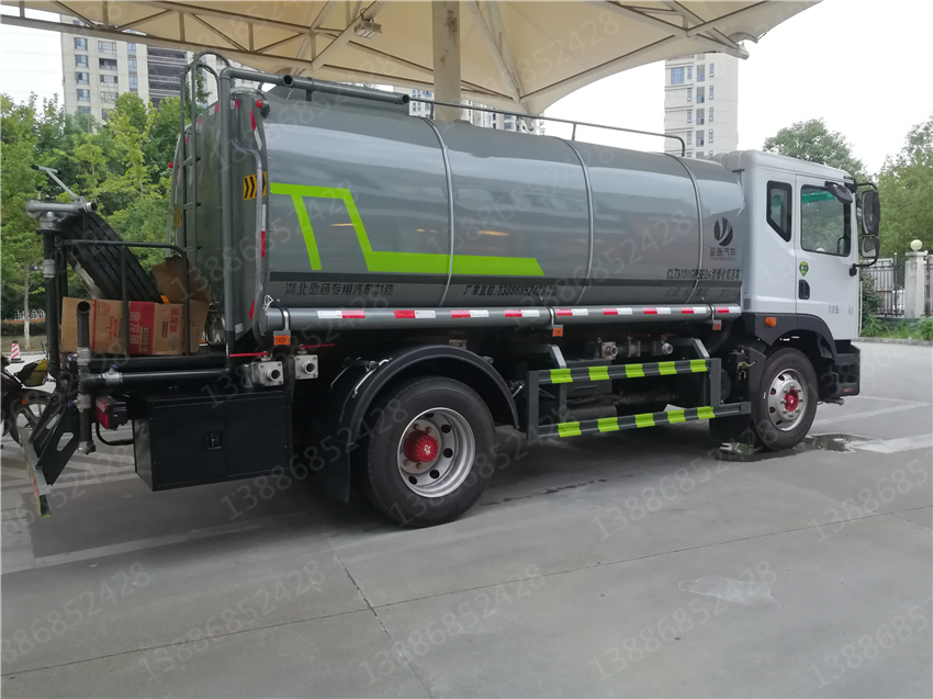 �|�L21��ԡ����