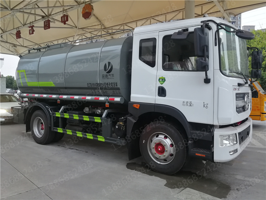 �����\��ô�u