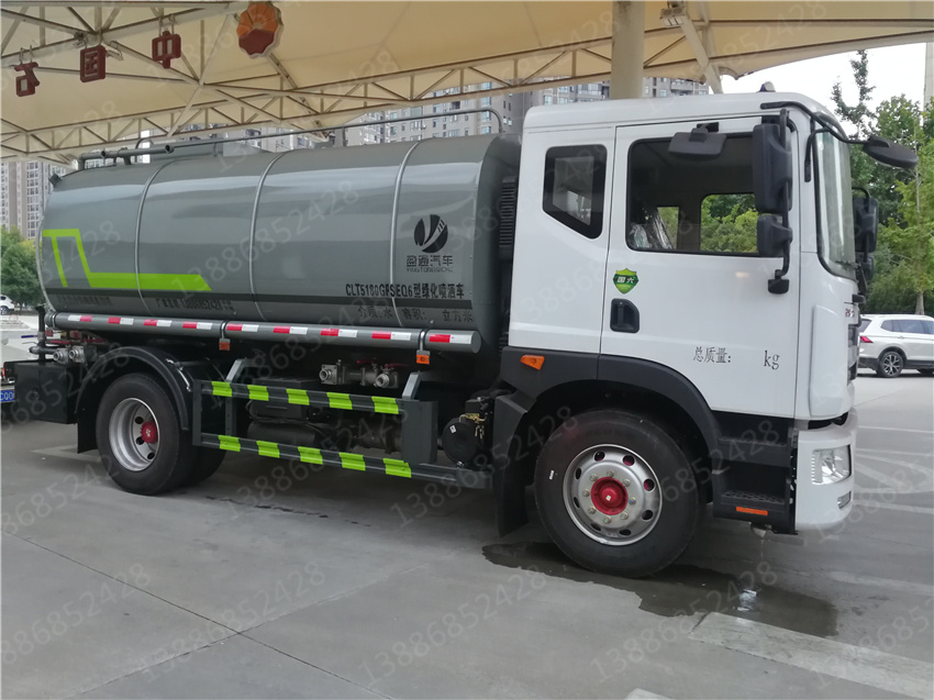 ����ӯͨ��܇����(b��o)�r(ji��)