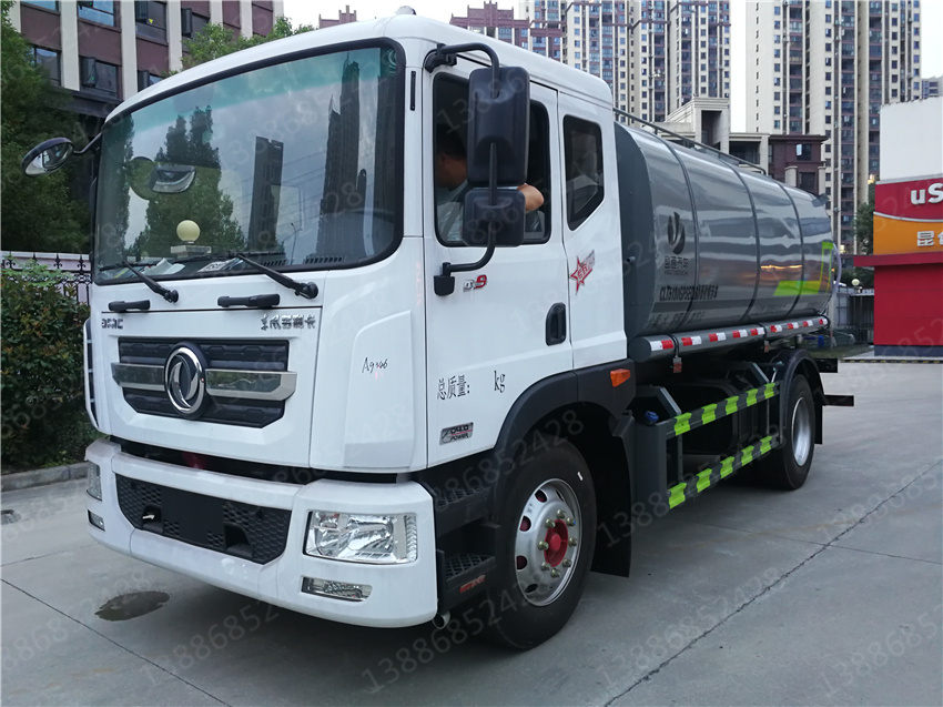 ����ӯͨ��܇�������m����։m܇��r