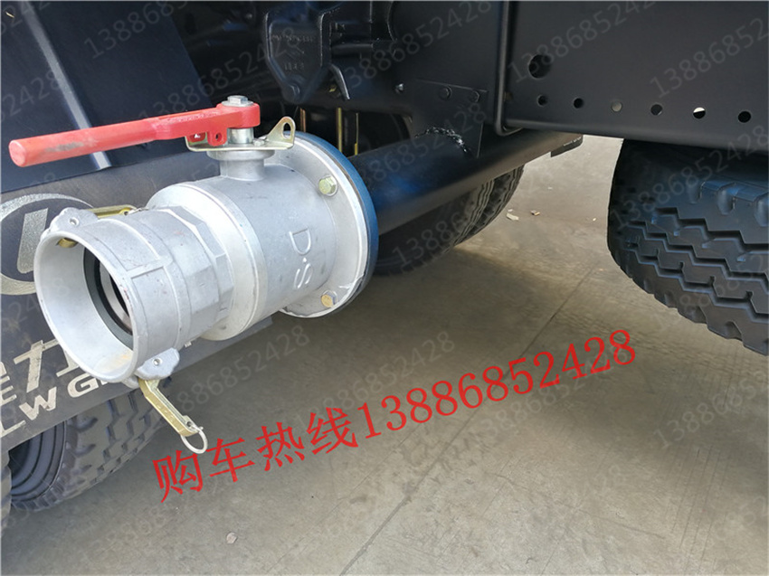 ����ӯͨ��܇����(b��o)�r(ji��)