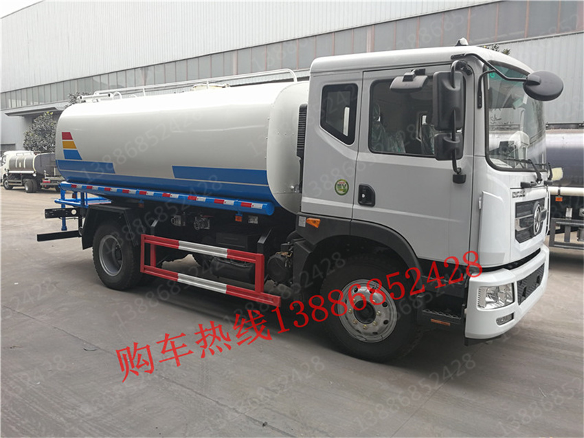 �|�L(f��ng)7����