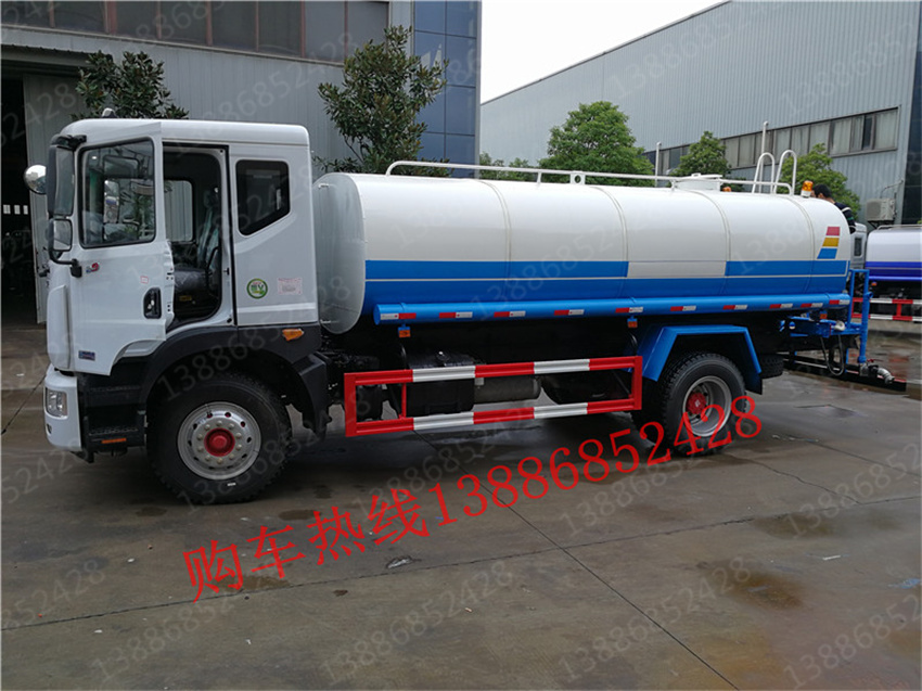 �����\��ô�u