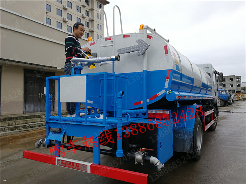 50�������\(y��n)ˮ���܇(ch��)