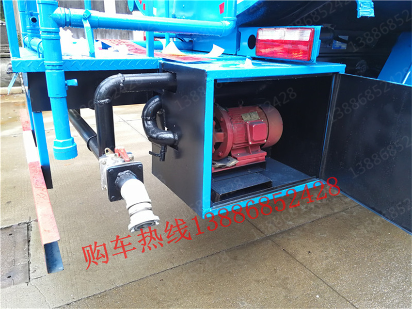 ��Ȫˮ�\ݔ܇�����Xһ�v