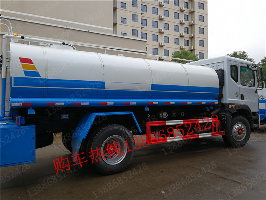 ����ӯͨ��܇�����|�L�{�ƞ����a�S