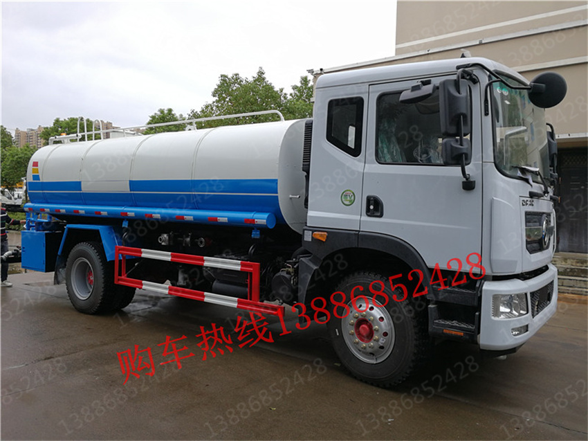 �|�L(f��ng)10��ԡ����