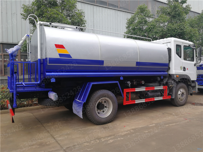 �|�L19����DƬ|����|����|�r��