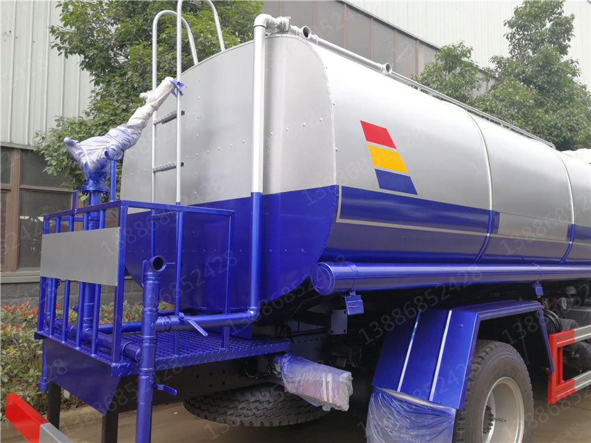 ��ˮ����܇