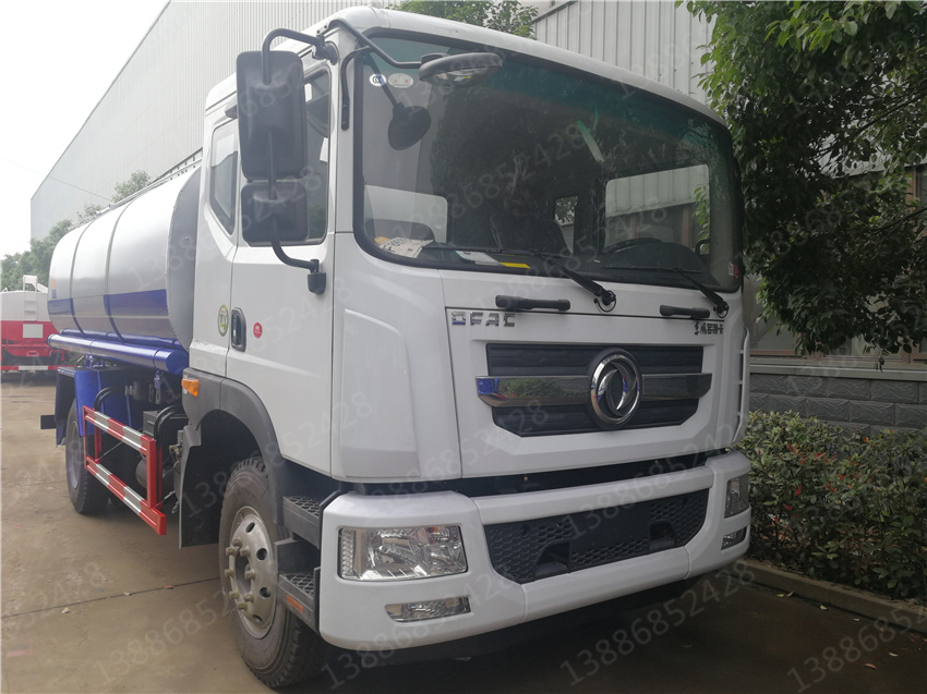 �|�L17��ԡ����