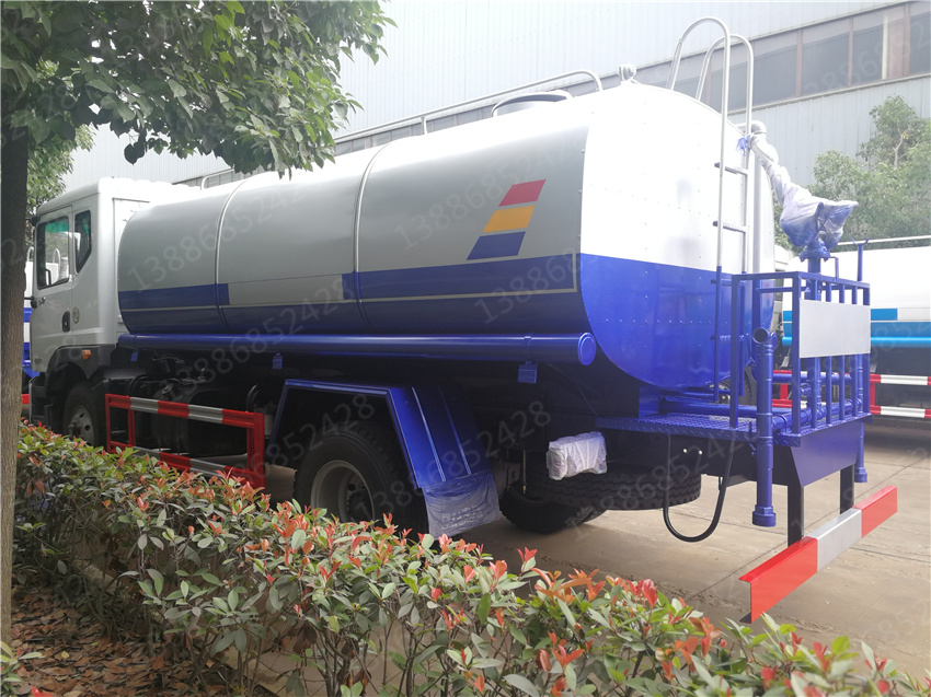 ����ӯͨ��܇����։m܇�r(ji��)��