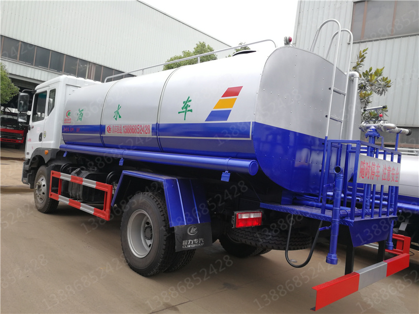 ����ӯͨ��܇����(b��o)�r(ji��)