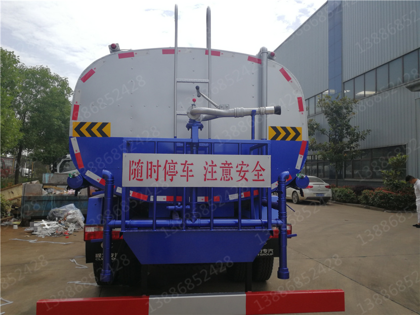 ����ӯͨ��܇ɽ�|�{�Ƹ����։m܇